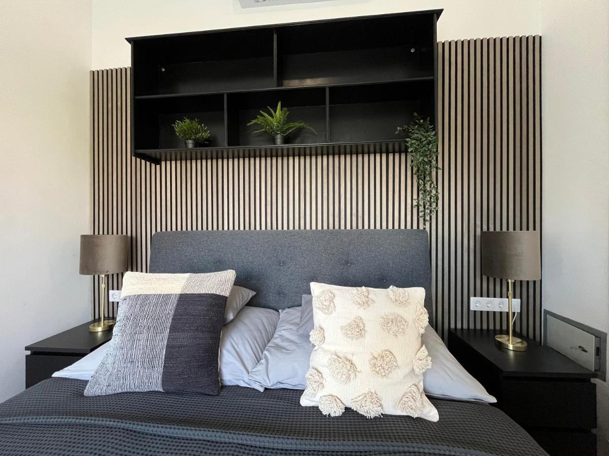 Hillside Luxury Residence Budapest With Free Garage Budapeste Exterior foto